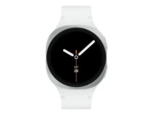 Samsung Galaxy Watch8 - miniature 1