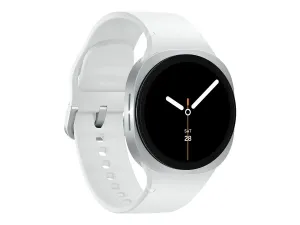 Samsung Galaxy Watch8 - miniature 5