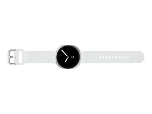 Samsung Galaxy Watch8 - miniature 3