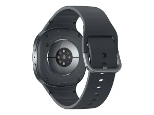 Samsung Galaxy Watch8 - miniature 4