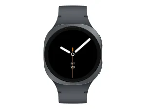 Samsung Galaxy Watch8 - miniature 1