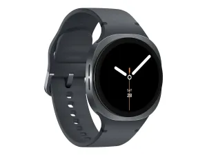Samsung Galaxy Watch8 - miniature 5