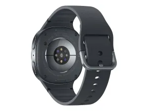 Samsung Galaxy Watch8 - miniature 4
