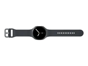 Samsung Galaxy Watch8 - miniature 3