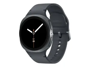 Samsung Galaxy Watch8 - miniature 2