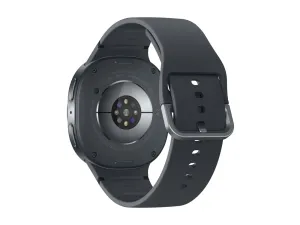 Samsung Galaxy Watch8 - miniature 4