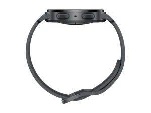 Samsung Galaxy Watch8 - miniature 2
