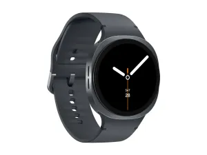 Samsung Galaxy Watch8 - miniature 5