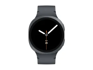 Samsung Galaxy Watch8 - miniature 3