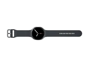 Samsung Galaxy Watch8 - miniature 1