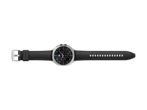 Samsung Galaxy Watch8 Classic - miniature 3