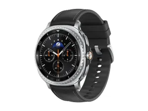 Samsung Galaxy Watch8 Classic - miniature 2