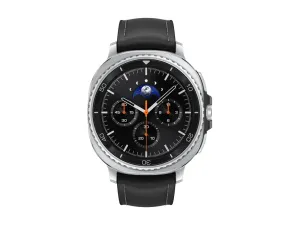Samsung Galaxy Watch8 Classic - miniature 1
