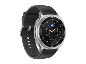 Samsung Galaxy Watch8 Classic - miniature 5