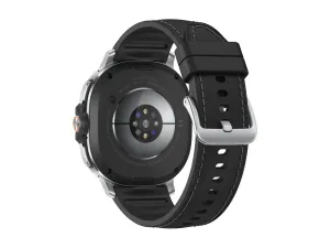 Samsung Galaxy Watch8 Classic - miniature 4