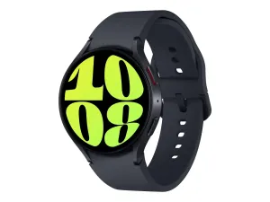 Samsung Galaxy Watch6 - miniature 1