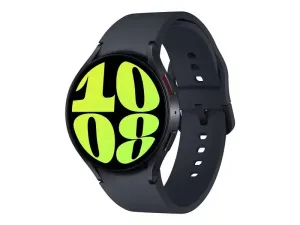 Samsung Galaxy Watch6 - miniature 4