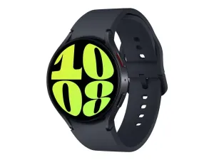 Samsung Galaxy Watch6 - miniature 5