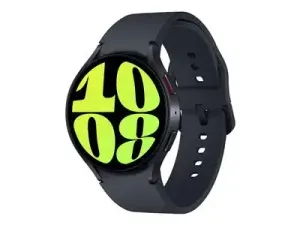 Samsung Galaxy Watch6 - miniature 2