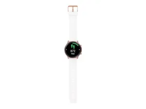 Doro Watch - miniature 3