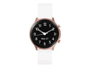 Doro Watch - miniature 5
