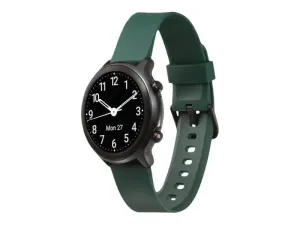 Doro Watch - miniature 1