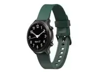 Doro Watch - miniature 2