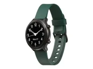 Doro Watch - miniature 3