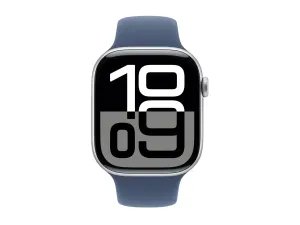 Apple Watch Series 10 (GPS) - miniature 5