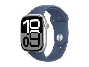 Apple Watch Series 10 (GPS) - miniature 3
