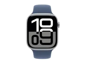 Apple Watch Series 10 (GPS) - miniature 2