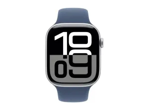 Apple Watch Series 10 (GPS) - miniature 1