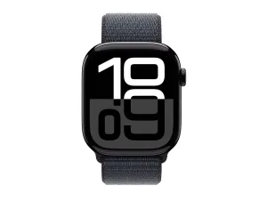 Apple Watch Series 10 (GPS) - miniature 1