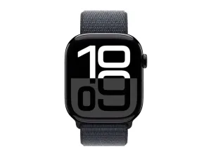 Apple Watch Series 10 (GPS) - miniature 2