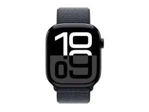Apple Watch Series 10 (GPS) - miniature 5