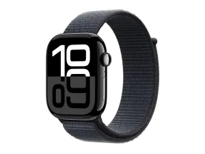 Apple Watch Series 10 (GPS) - miniature 4