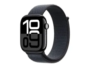 Apple Watch Series 10 (GPS) - miniature 3
