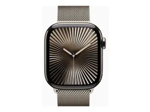 Apple Watch Series 10 (GPS + Cellular) - miniature 5