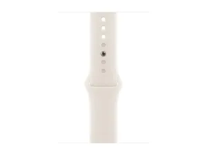 Apple Watch Series 10 (GPS + Cellular) - miniature 4