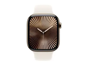 Apple Watch Series 10 (GPS + Cellular) - miniature 1