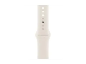 Apple Watch Series 10 (GPS + Cellular) - miniature 3