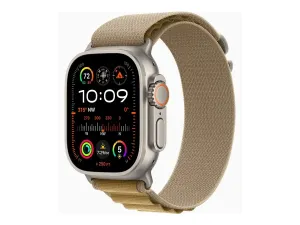 Apple Watch Ultra 2 - miniature 4