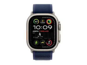 Apple Watch Ultra 2 - miniature 2