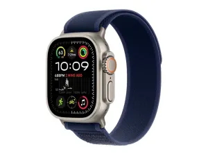 Apple Watch Ultra 2 - miniature 3