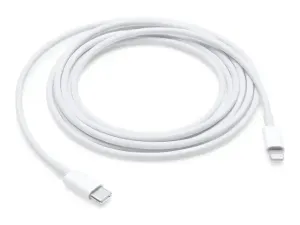 Apple MW2R3ZM/A - miniature 4