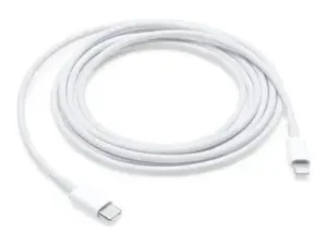 Apple MW2R3ZM/A - miniature 3