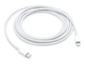 Apple MW2R3ZM/A - miniature 1