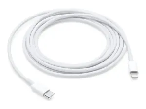 Apple MW2R3ZM/A - miniature 5