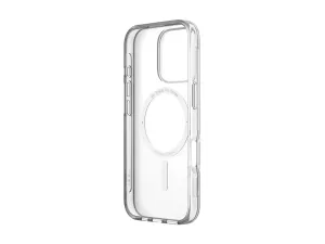 Belkin SheerForce - miniature 5