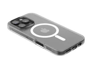 Belkin SheerForce - miniature 2